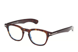 Tom Ford FRAME  FT5976-B