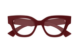 Gucci Frame GG1837O