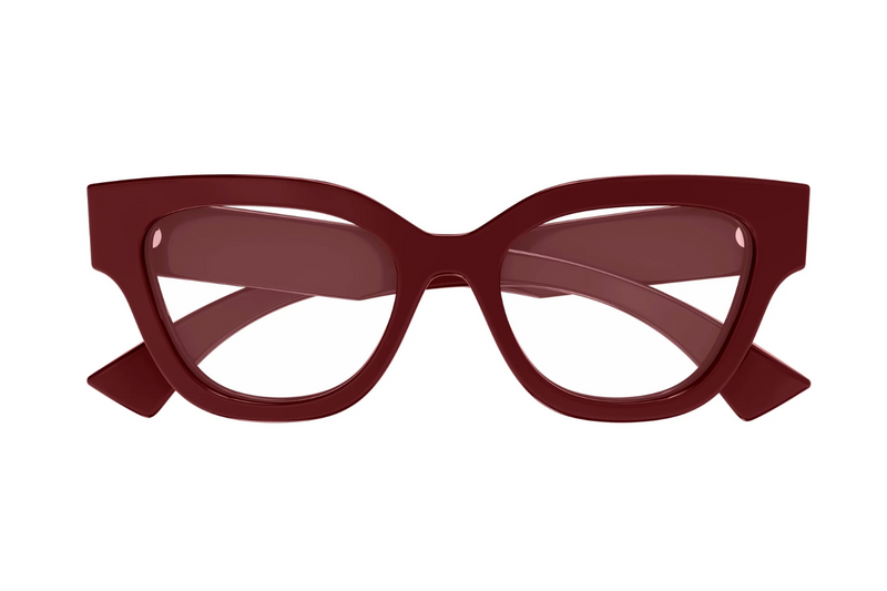 Gucci Frame GG1837O