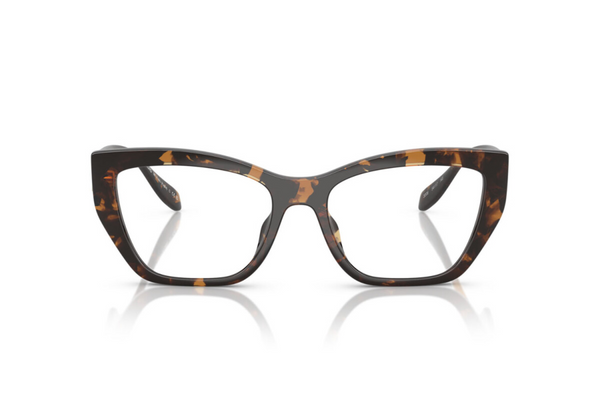 Michal Kors Frame  MK4149U