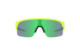 Oakley Sunglasses OJ9010