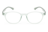 Opium Frame 2694