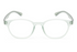 Opium Frame 2694