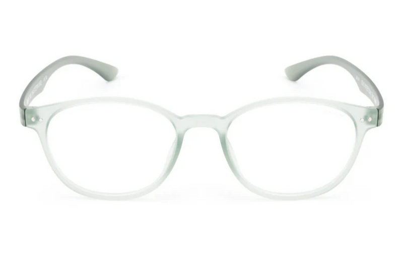 Opium Frame 2694