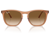 Ray-Ban Sunglass RB2210 (Pre_Booking)