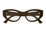 Gucci Frame GG2041O