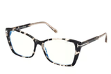 Tom Ford FRAME FT5893-B