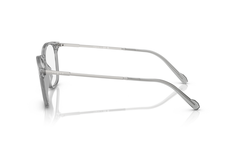 Vogue Frame  VO5614