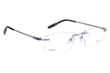One Degree Frame OD3001 A1L2