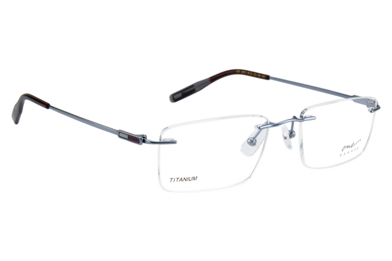 One Degree Frame OD3001 A1L2