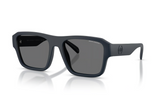 Armani Exchange Sunglasses AX4154SU