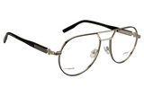 One Degree Frame OD4005 A1E1