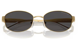 Michal Kors Sunglasses MK1161