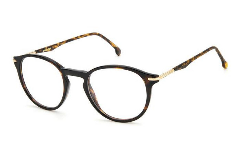 Carrera Frame CARRERA 284