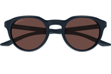 Gucci Sunglasses GG2079S