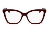 Calvin Klein Frame CK24550MAG