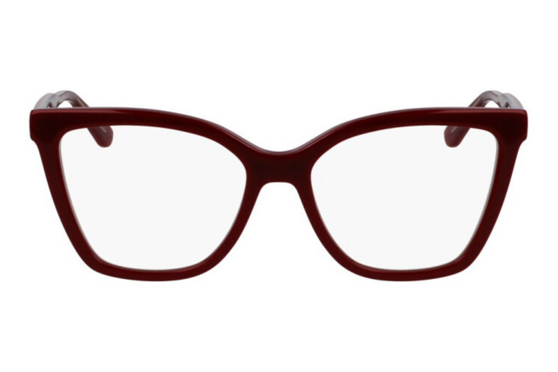 Calvin Klein Frame CK24550MAG