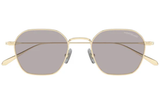 Mont Blanc Sunglasses  MB0472S