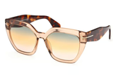 Tom Ford SUNGLASSES FT0939