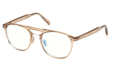 Tom Ford FRAME FT5982-B