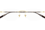 Mont Blanc Frame MB0431O