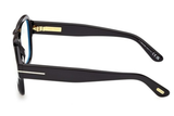 Tom Ford FRAME FT6085-B