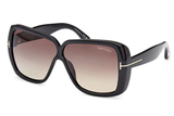 Tom Ford Sunglasses FT1037