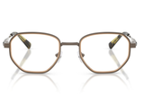 Michal Kors Frame MK3098