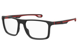 Carrera Frame CA PRW 10/IN