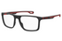 Carrera Frame CA PRW 10/IN