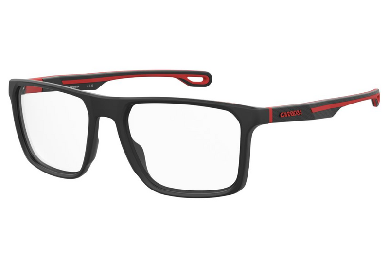 Carrera Frame CA PRW 10/IN