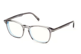 Tom Ford FRAME FT5960-B