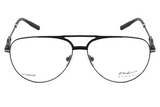 One Degree Frame OD4002 A1E3