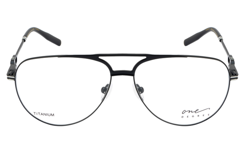 One Degree Frame OD4002 A1E3