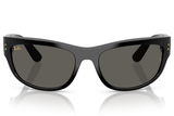 Ray-Ban Sunglass RB2289 (Pre_Booking)
