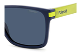 Polaroid Sunglasses PLD 2139/S/IN