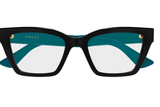 Gucci Frame GG1715O