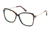 Tom Ford FRAME FT5953-B