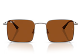 Ray-Ban Sunglass RB3782 (Pre_Booking)