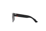 Gucci Sunglasses GG0010S
