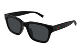 Gucci Sunglasses GG1857S