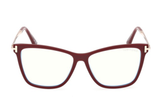 Tom Ford FRAME FT6097-B