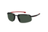 Carrera Sunglasses CARDUC 043/S