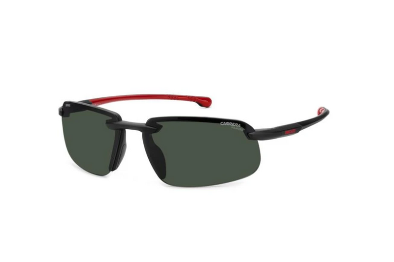 Carrera Sunglasses CARDUC 043/S