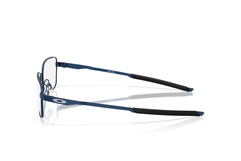 Oakley Frame OX3036