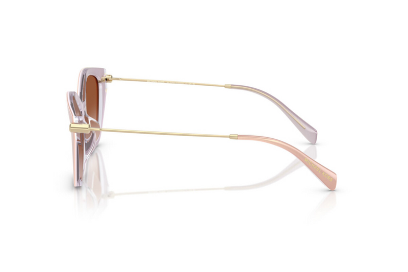 Michal Kors Sunglasses MK2246U