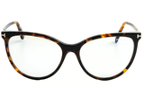 Tom Ford FRAME FT5994-B