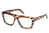 Tom Ford FRAME FT6059-B