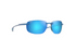 Maui Jim Sunglasses HO'OKIPA ULTRA MJ0676S