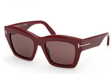 Tom Ford Sunglasses FT1191